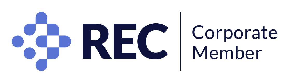 HVAC FM join Recruitment & Employment Confederation