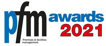 HVAC to Sponsor PFM Awards 2021 