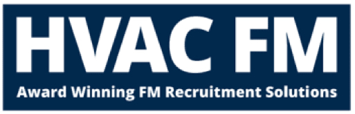 logo HVAC Recruitment