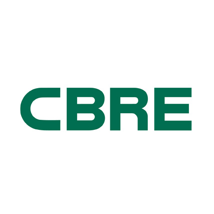 HVAC Pass CBRE's Temp Worker Audit 