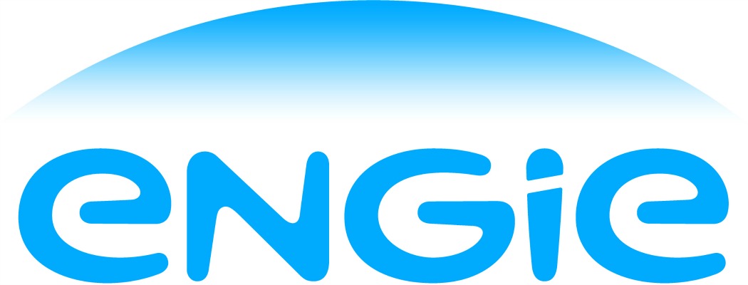 HVAC Pass ENGIE Temp Worker Audit