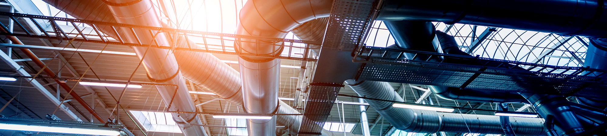 Banner Default Image