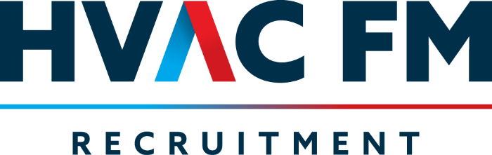 HVAC Recruitment