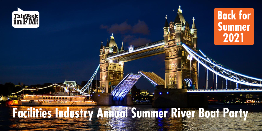 TWIM FM Summer Boat Party