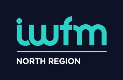 Iwfm North Logo