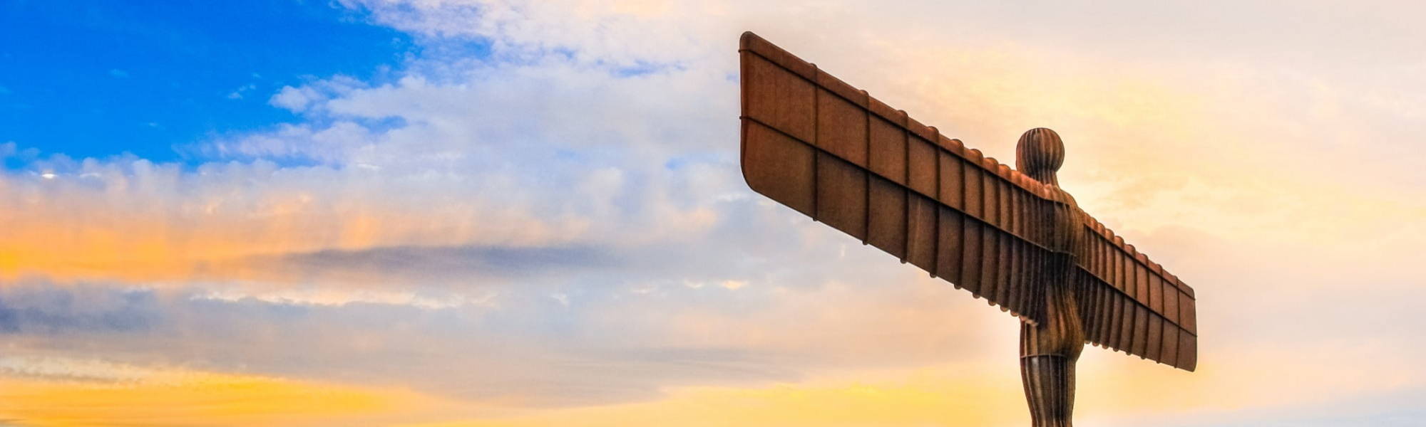 Leeds Banner Image