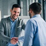 Image 2025 09 26 T16 06 22