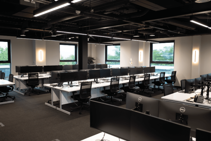 Banner Default Image