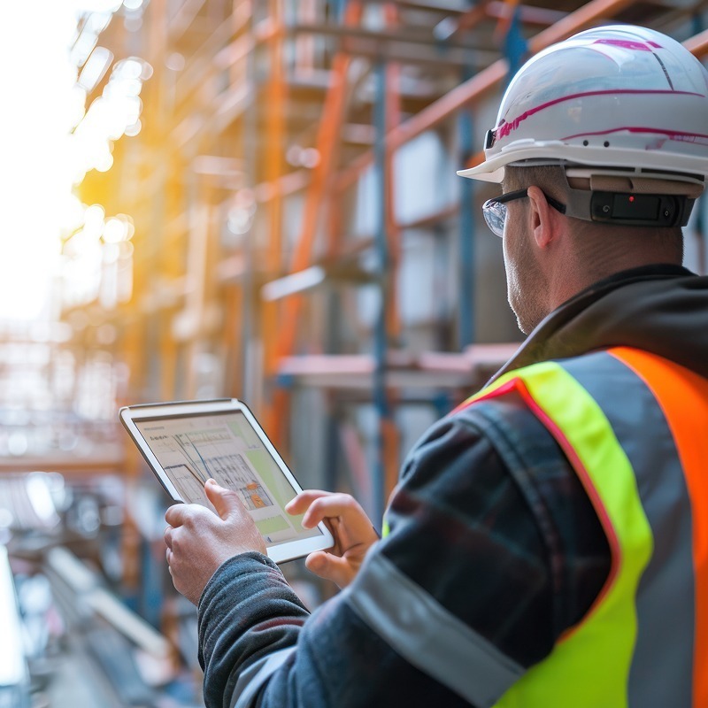 Banner Default Image