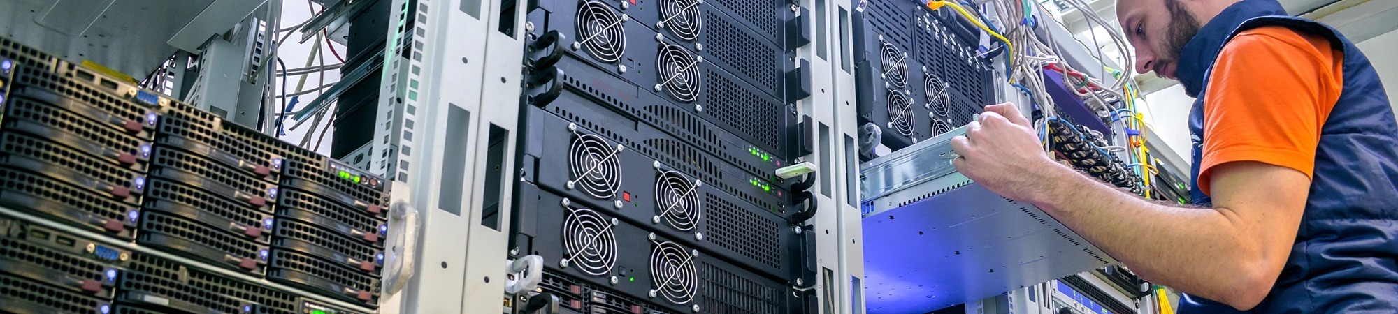 Banner Default Image