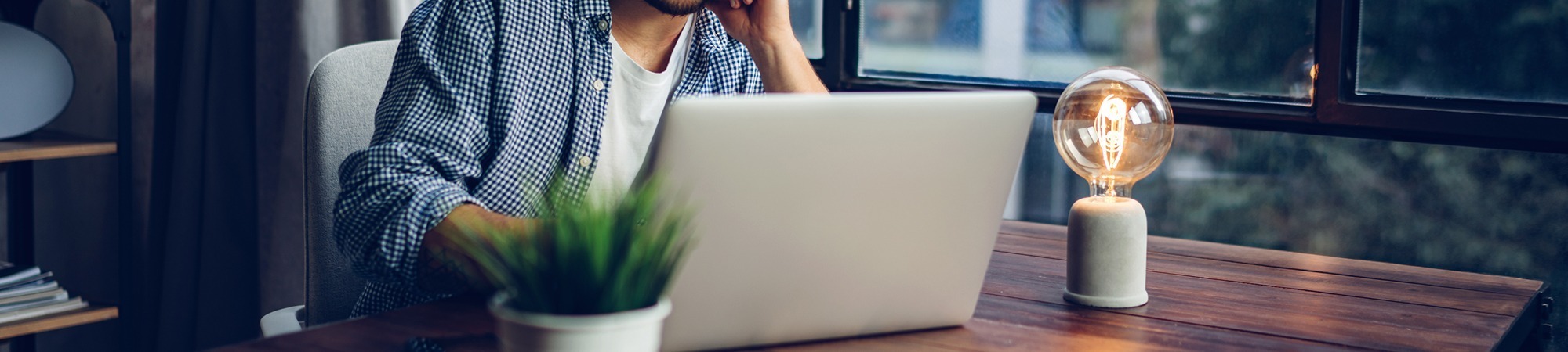 Banner Default Image