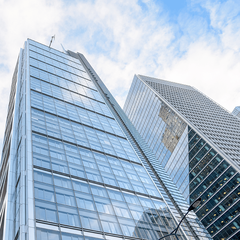 Image 2026 01 20 T10 20 29