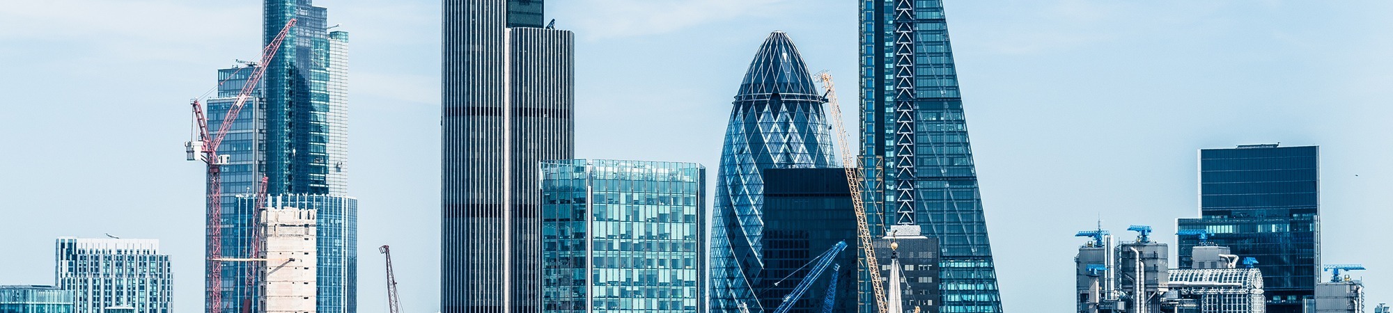 Banner Default Image