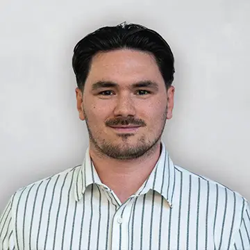 Jake Smith
