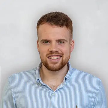 Steffan Jones