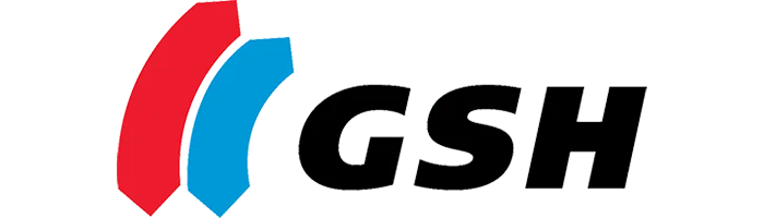 GSH Group