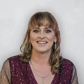 Kathy Calveley