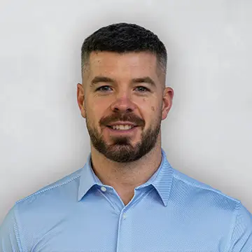 Kieran Bryan